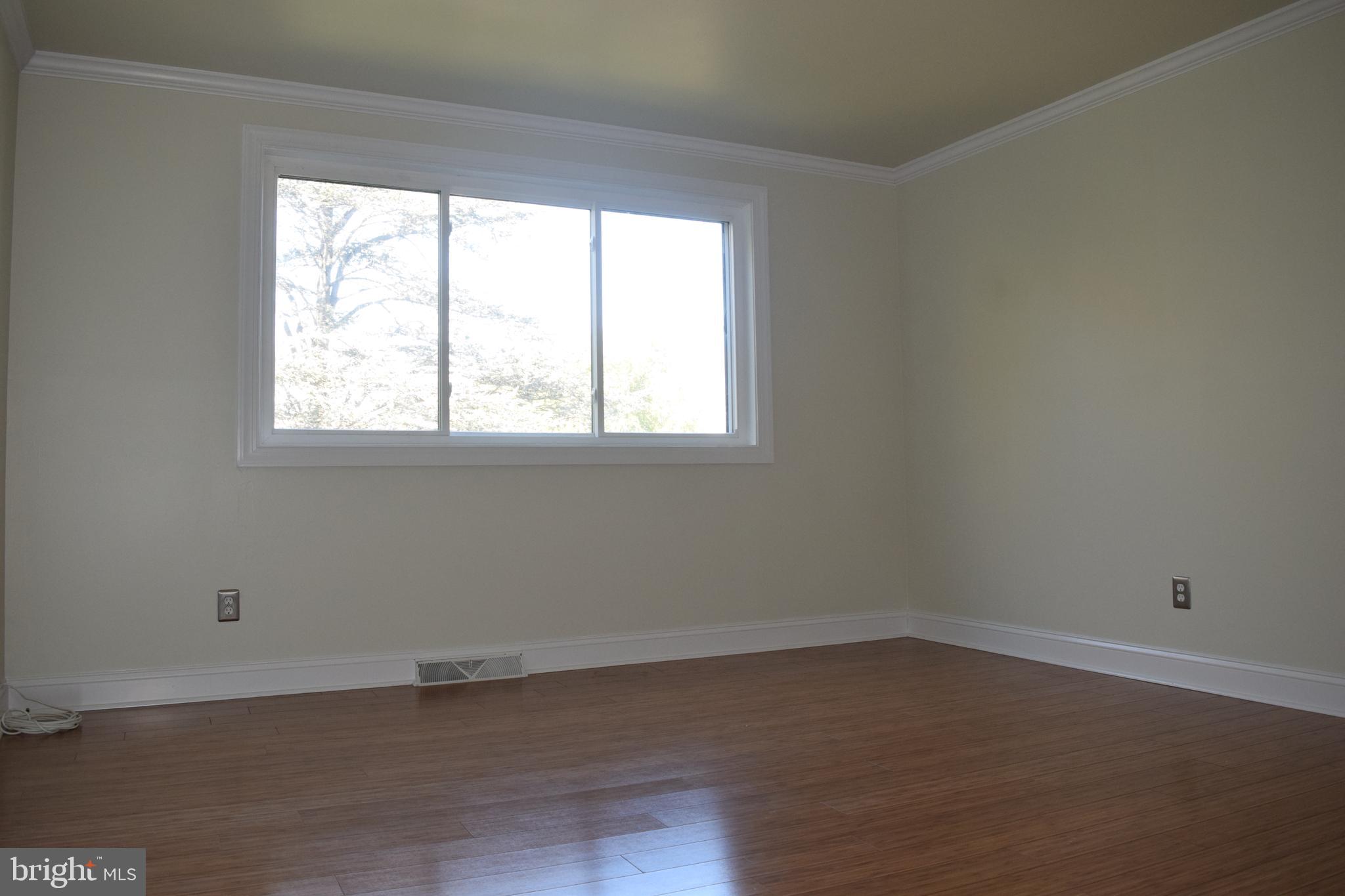 2198 Cambridge Circle Jamison, PA 18929 - Photo 45 of 50