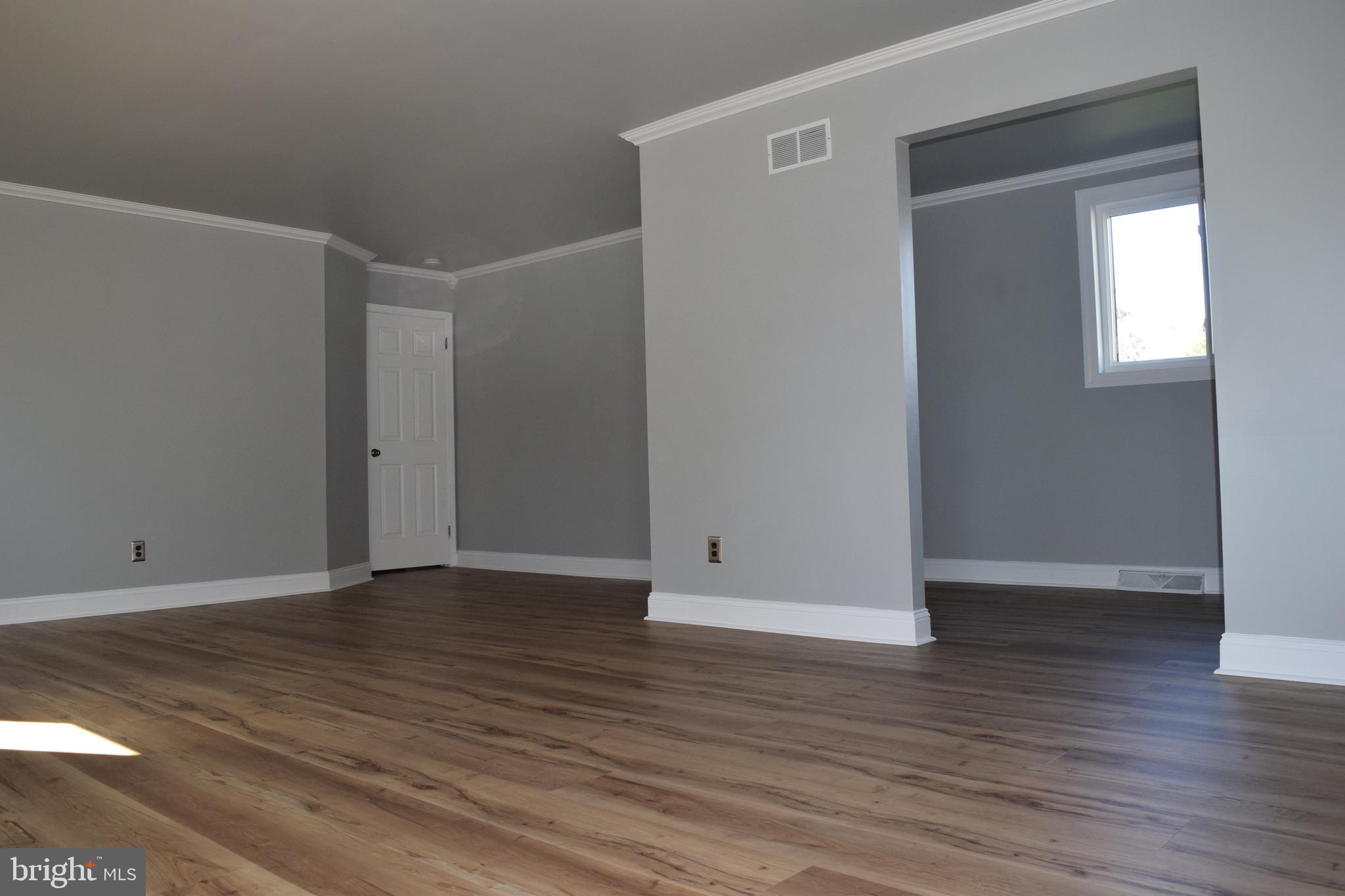 2198 Cambridge Circle Jamison, PA 18929 - Photo 46 of 50