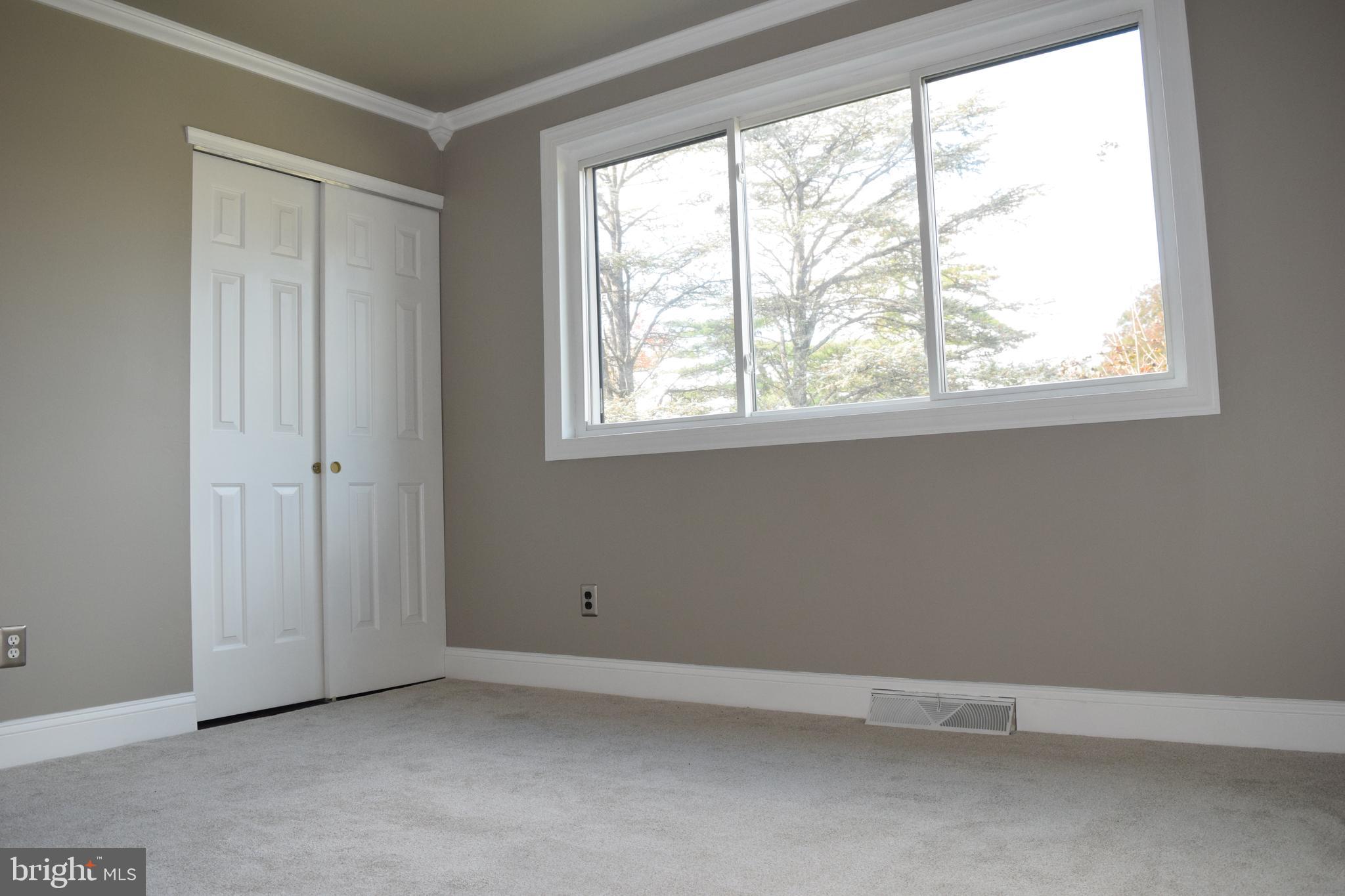 2198 Cambridge Circle Jamison, PA 18929 - Photo 47 of 50