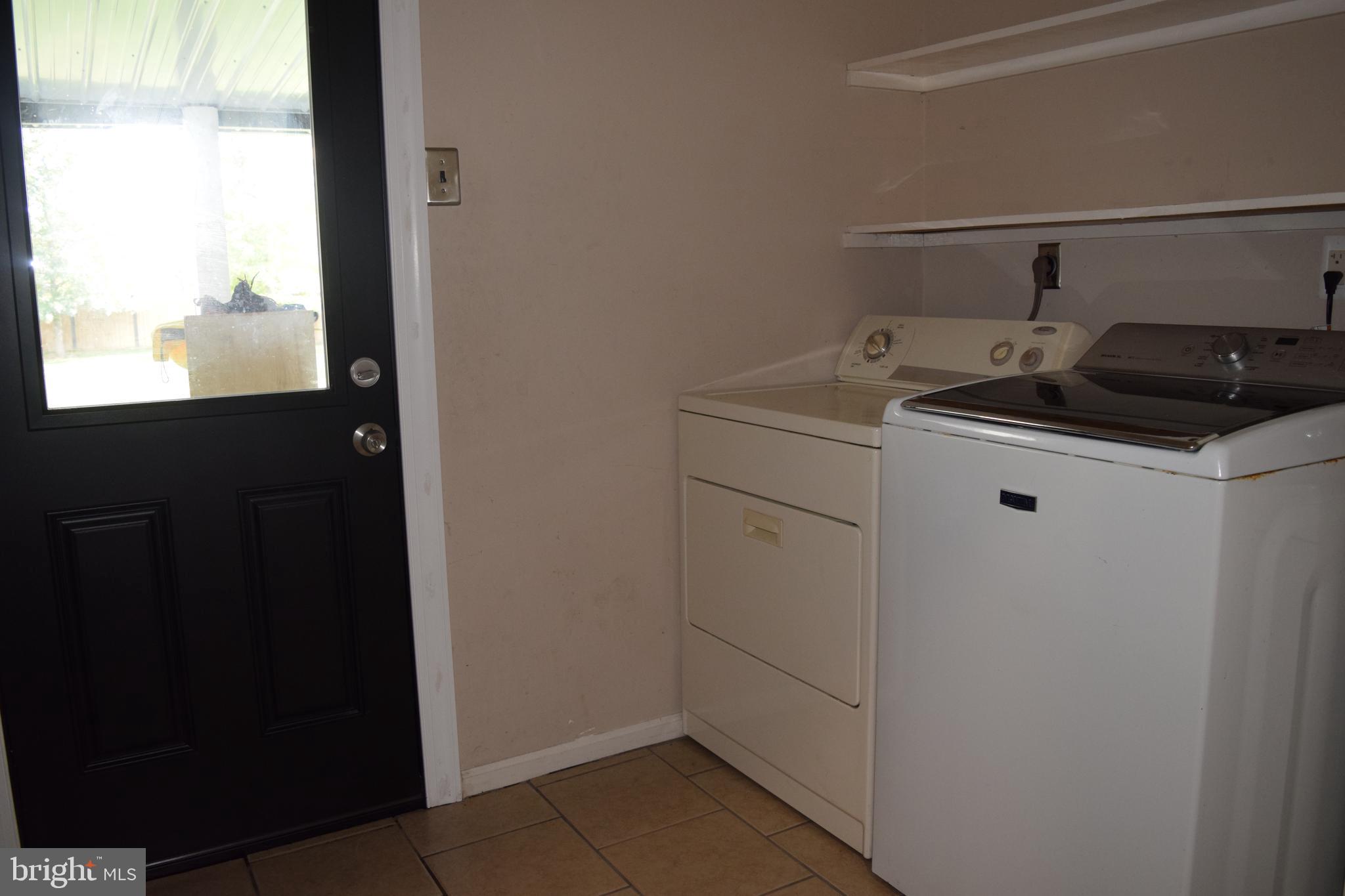 2198 Cambridge Circle Jamison, PA 18929 - Photo 49 of 50