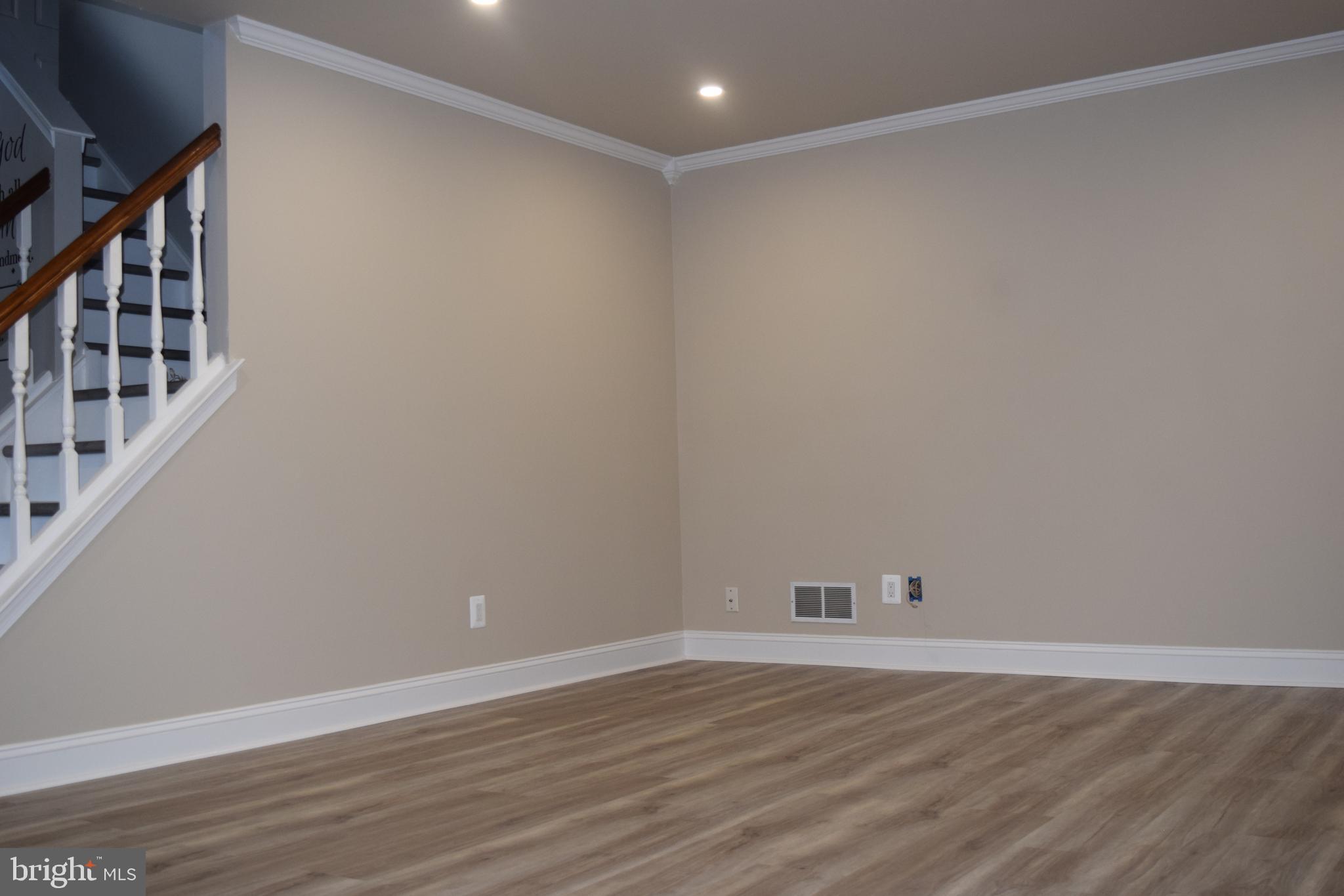 2198 Cambridge Circle Jamison, PA 18929 - Photo 50 of 50