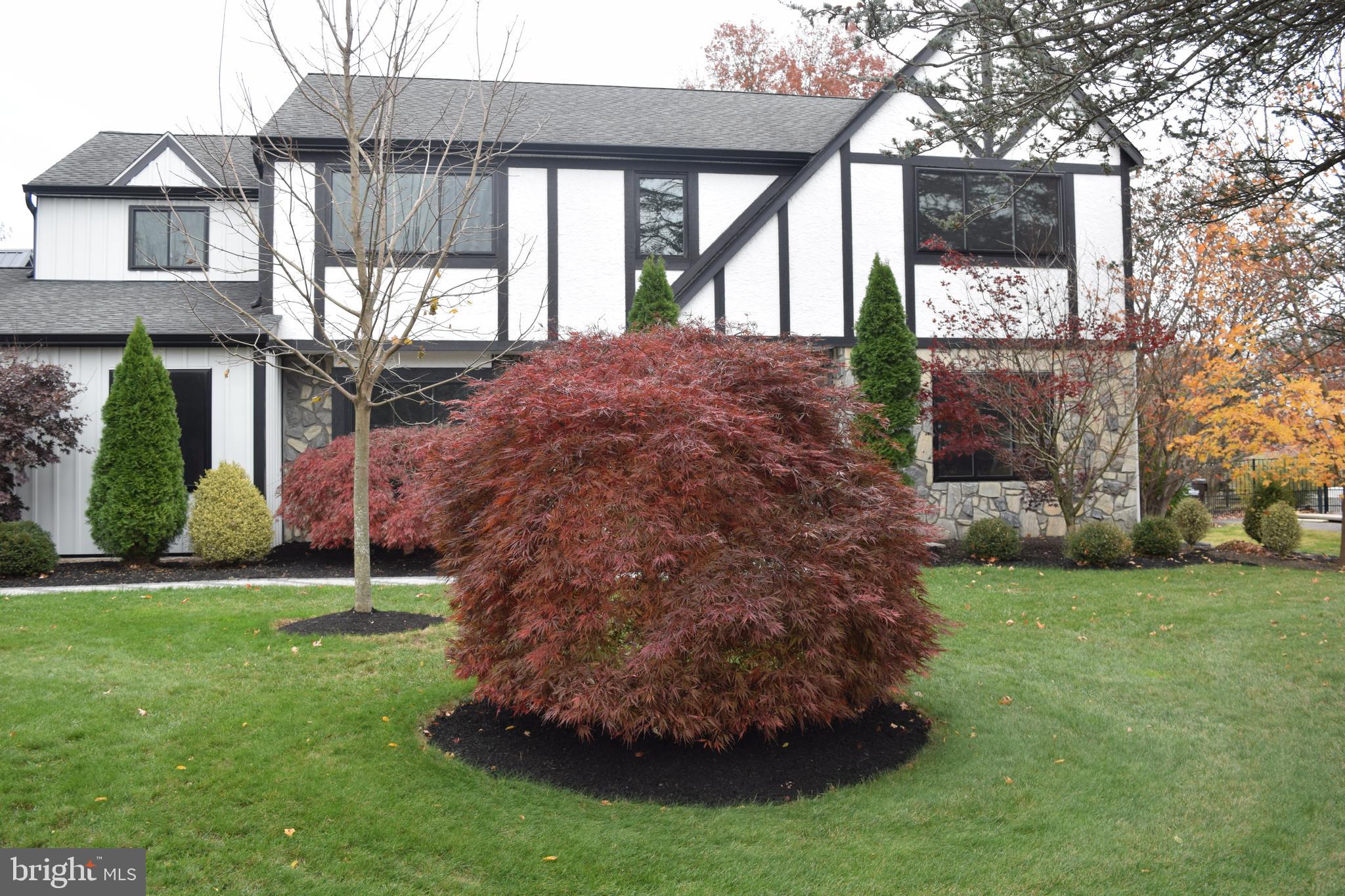 2198 Cambridge Circle Jamison, PA 18929 - Photo 7 of 50