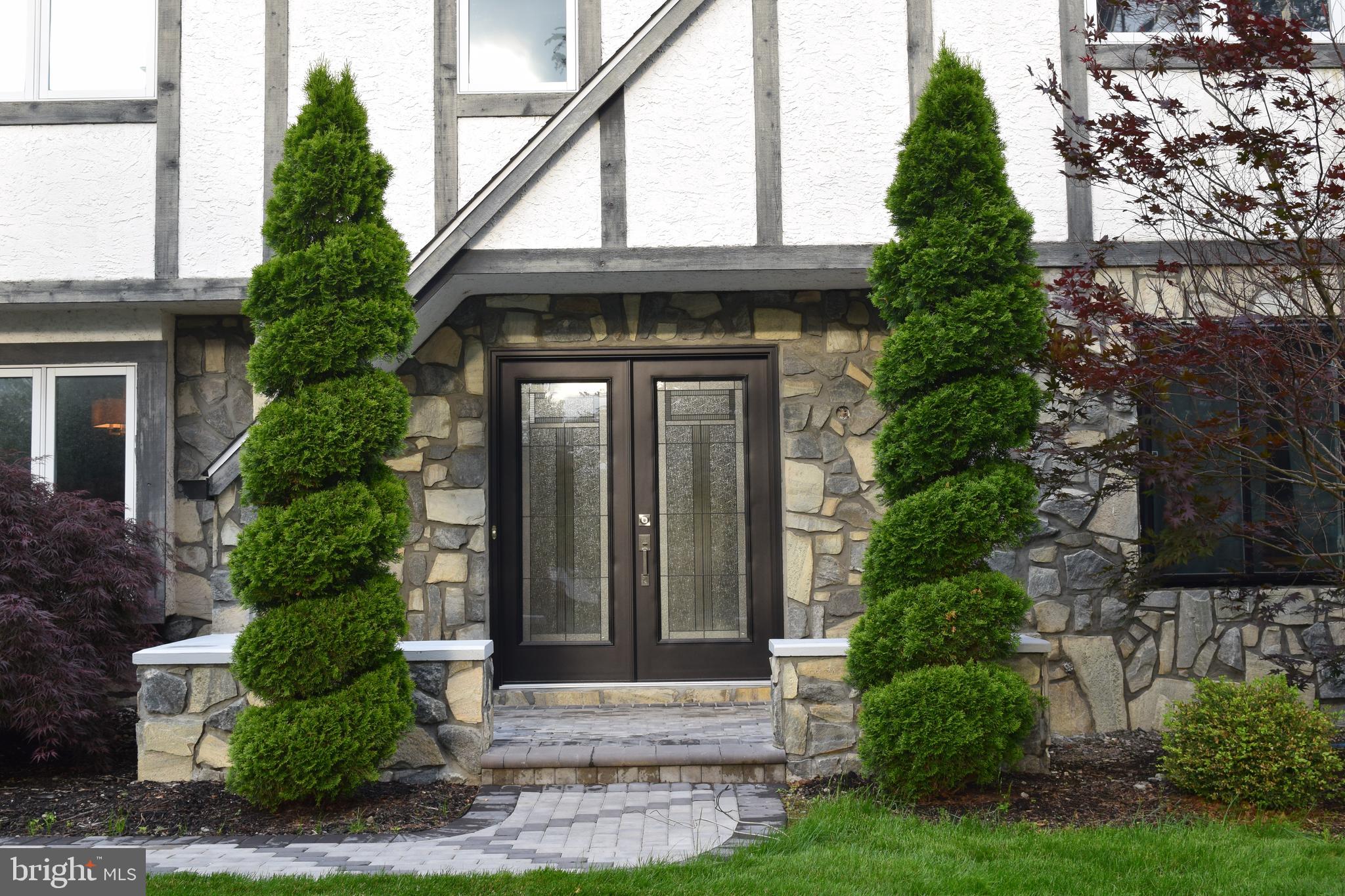 2198 Cambridge Circle Jamison, PA 18929 - Photo 9 of 50