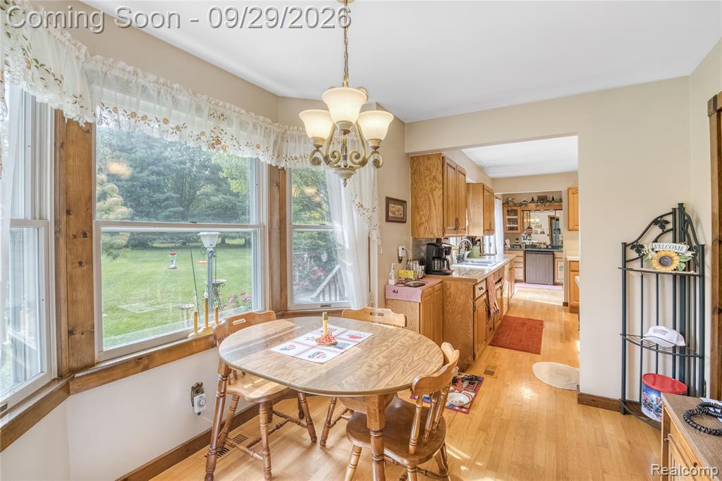 6411 West Farrand Road Clio, MI 48420 - Photo 15 of 33 Gallery Image 15