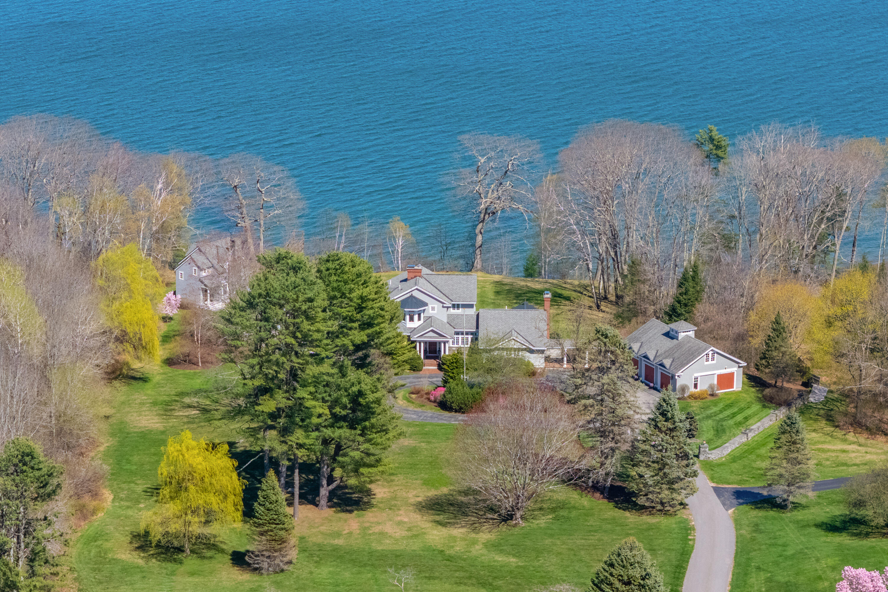 56 Deans Way Cumberland Foreside, ME 04110 - Photo 10 of 70 14_56 Deans Way_PGM_Print