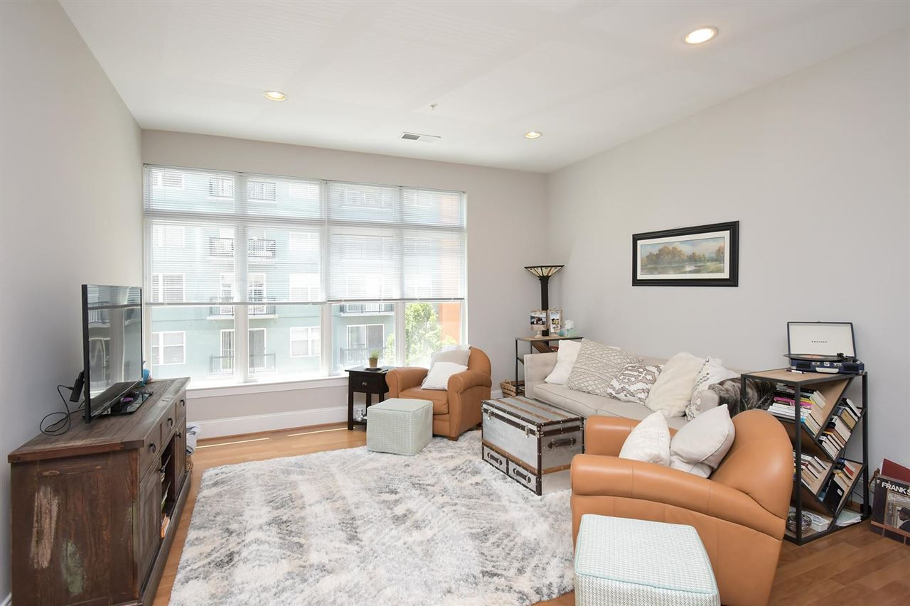 317 West Morgan Street, Unit 226 Raleigh, NC 27601 - Photo 8 of 30 Photo 8