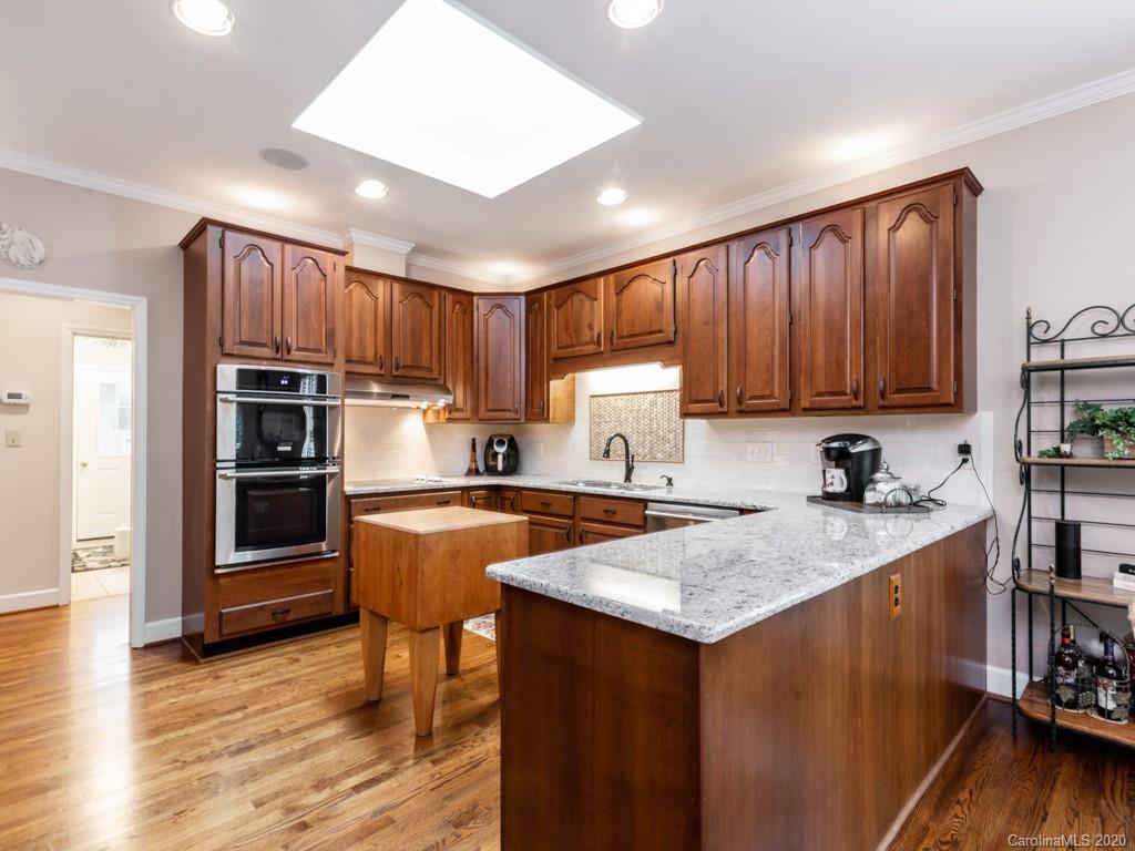 8715 Rea Road Waxhaw, NC 28173 - Photo 11 of 48 Gallery Image 11