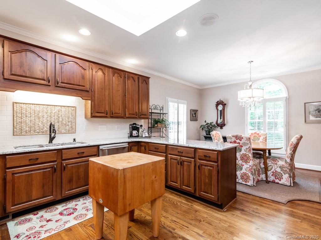 8715 Rea Road Waxhaw, NC 28173 - Photo 12 of 48 Gallery Image 12