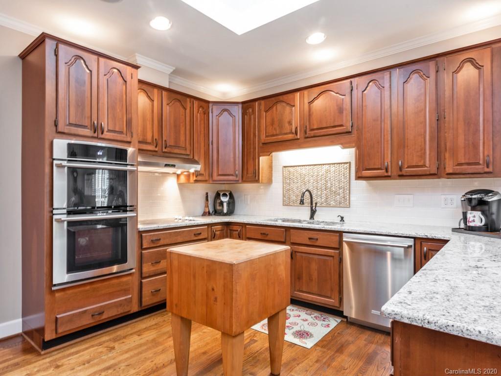 8715 Rea Road Waxhaw, NC 28173 - Photo 13 of 48 Gallery Image 13