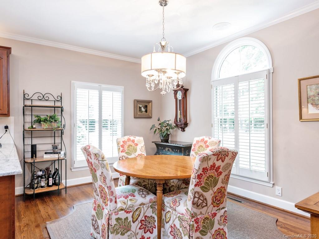 8715 Rea Road Waxhaw, NC 28173 - Photo 14 of 48 Gallery Image 14