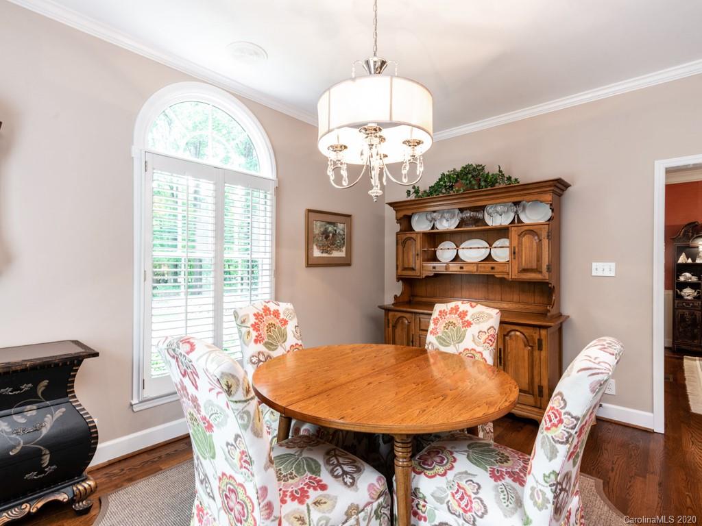 8715 Rea Road Waxhaw, NC 28173 - Photo 15 of 48 Gallery Image 15
