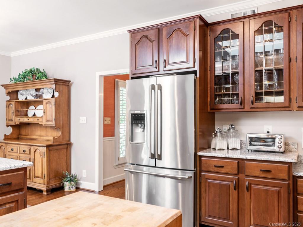 8715 Rea Road Waxhaw, NC 28173 - Photo 17 of 48 Gallery Image 17