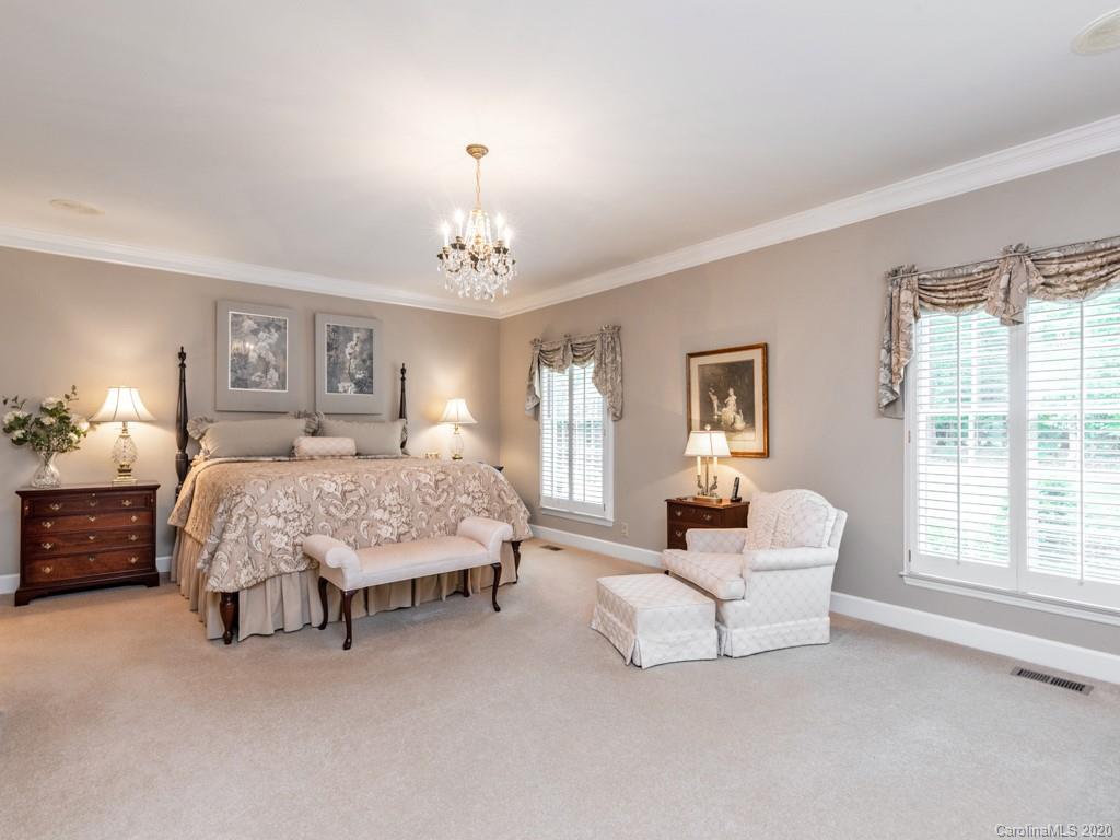 8715 Rea Road Waxhaw, NC 28173 - Photo 18 of 48 Gallery Image 18