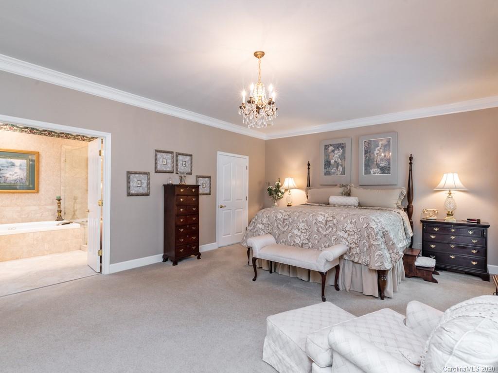 8715 Rea Road Waxhaw, NC 28173 - Photo 19 of 48 Gallery Image 19