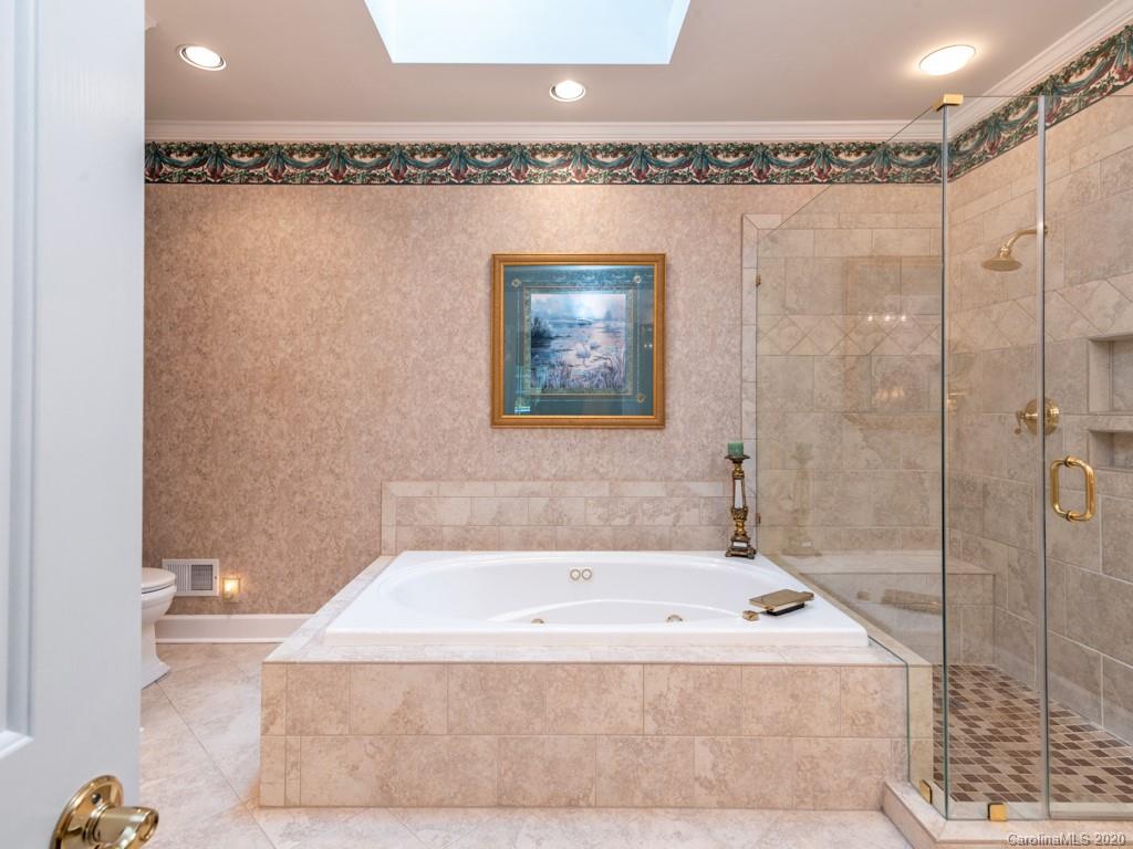 8715 Rea Road Waxhaw, NC 28173 - Photo 20 of 48 Gallery Image 20