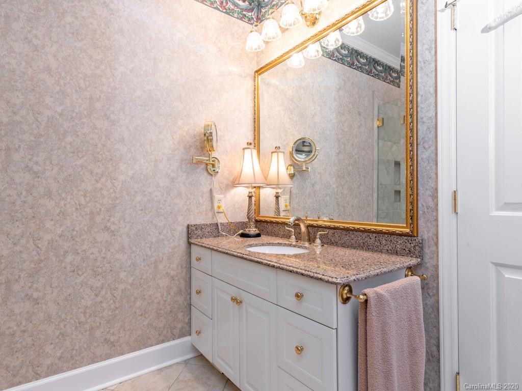 8715 Rea Road Waxhaw, NC 28173 - Photo 21 of 48 Gallery Image 21