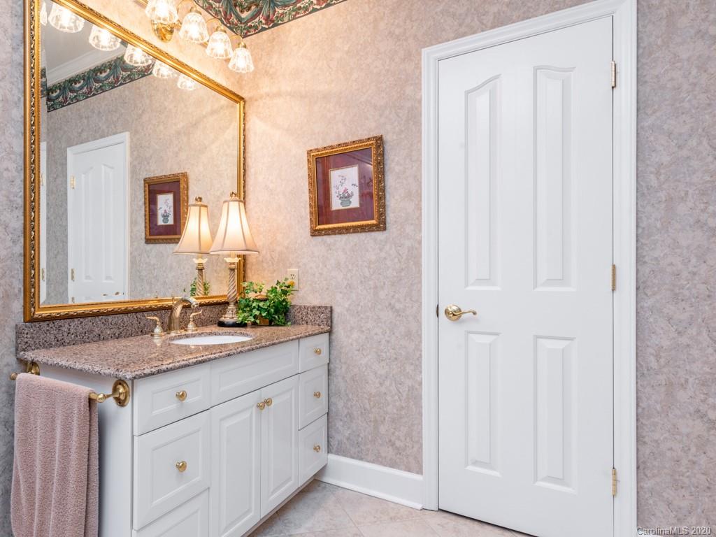 8715 Rea Road Waxhaw, NC 28173 - Photo 22 of 48 Gallery Image 22