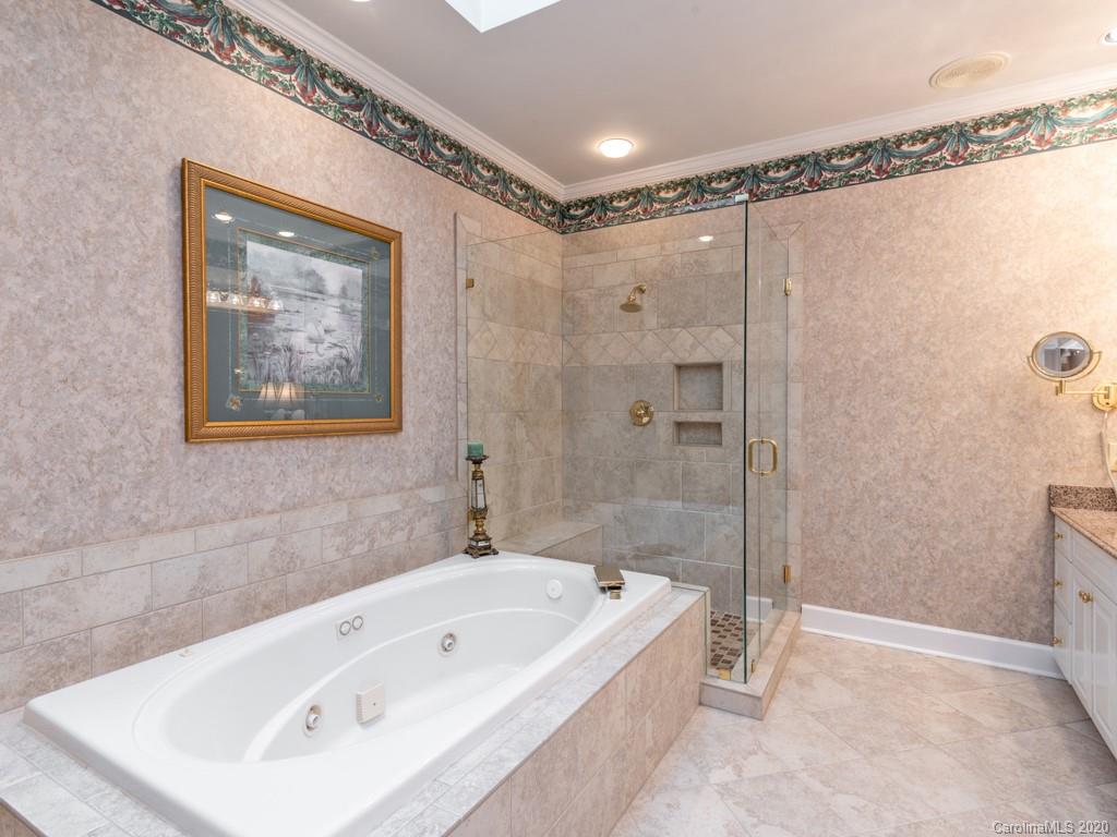 8715 Rea Road Waxhaw, NC 28173 - Photo 23 of 48 Gallery Image 23