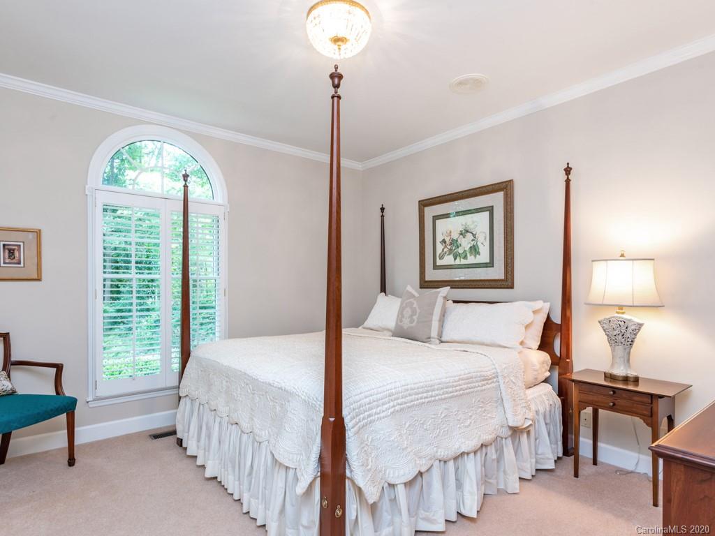 8715 Rea Road Waxhaw, NC 28173 - Photo 24 of 48 Gallery Image 24