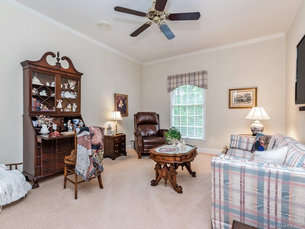 8715 Rea Road Waxhaw, NC 28173 - Photo 25 of 48 Gallery Image 25