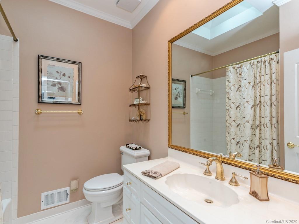 8715 Rea Road Waxhaw, NC 28173 - Photo 26 of 48 Gallery Image 26