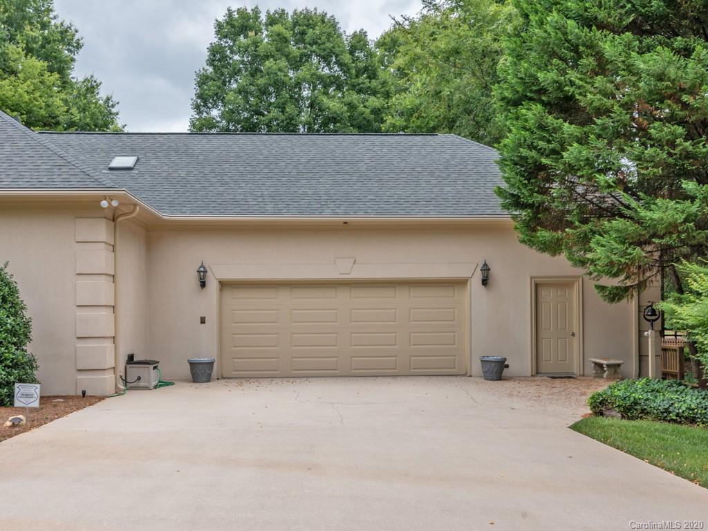 8715 Rea Road Waxhaw, NC 28173 - Photo 27 of 48 Gallery Image 27