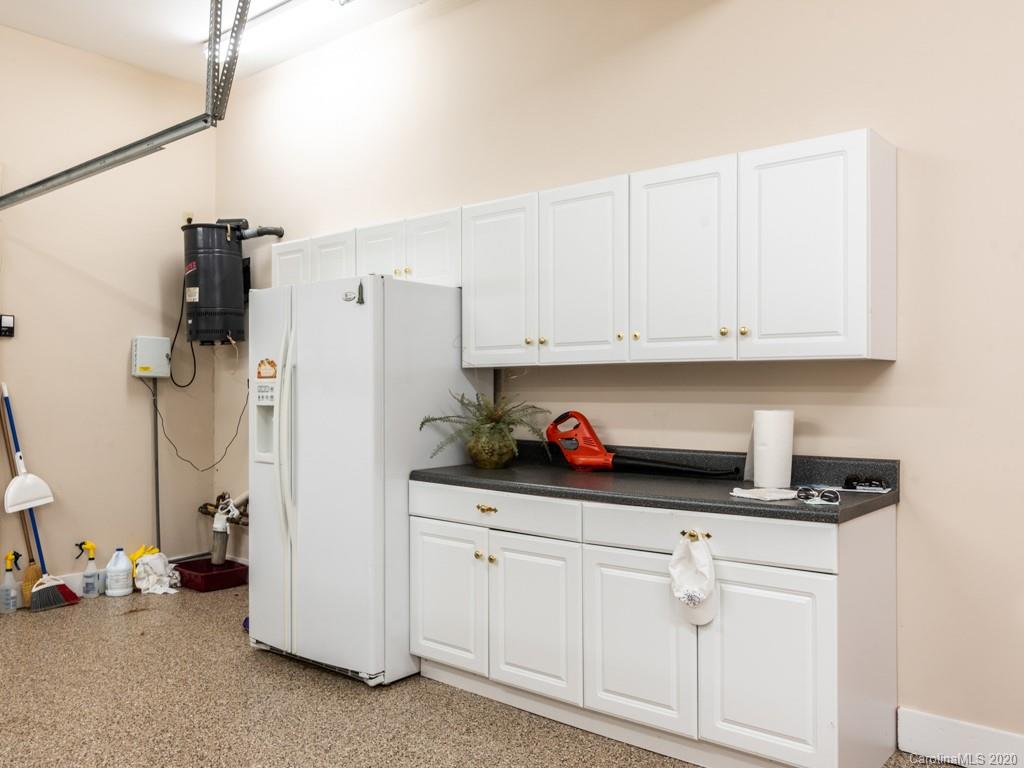 8715 Rea Road Waxhaw, NC 28173 - Photo 29 of 48 Gallery Image 29