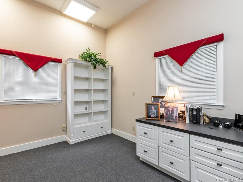 8715 Rea Road Waxhaw, NC 28173 - Photo 30 of 48 Gallery Image 30