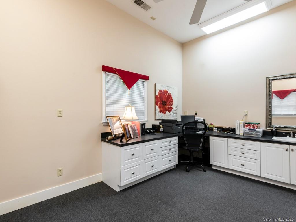 8715 Rea Road Waxhaw, NC 28173 - Photo 31 of 48 Gallery Image 31