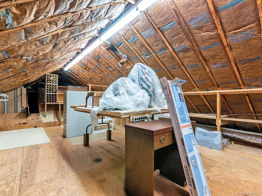 8715 Rea Road Waxhaw, NC 28173 - Photo 32 of 48 Gallery Image 32