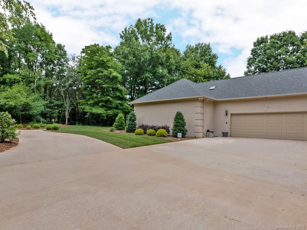 8715 Rea Road Waxhaw, NC 28173 - Photo 34 of 48 Gallery Image 34