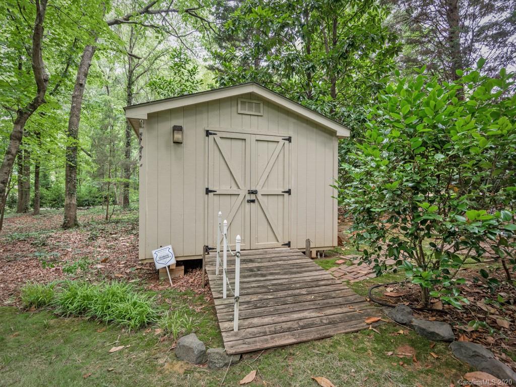 8715 Rea Road Waxhaw, NC 28173 - Photo 36 of 48 Gallery Image 36