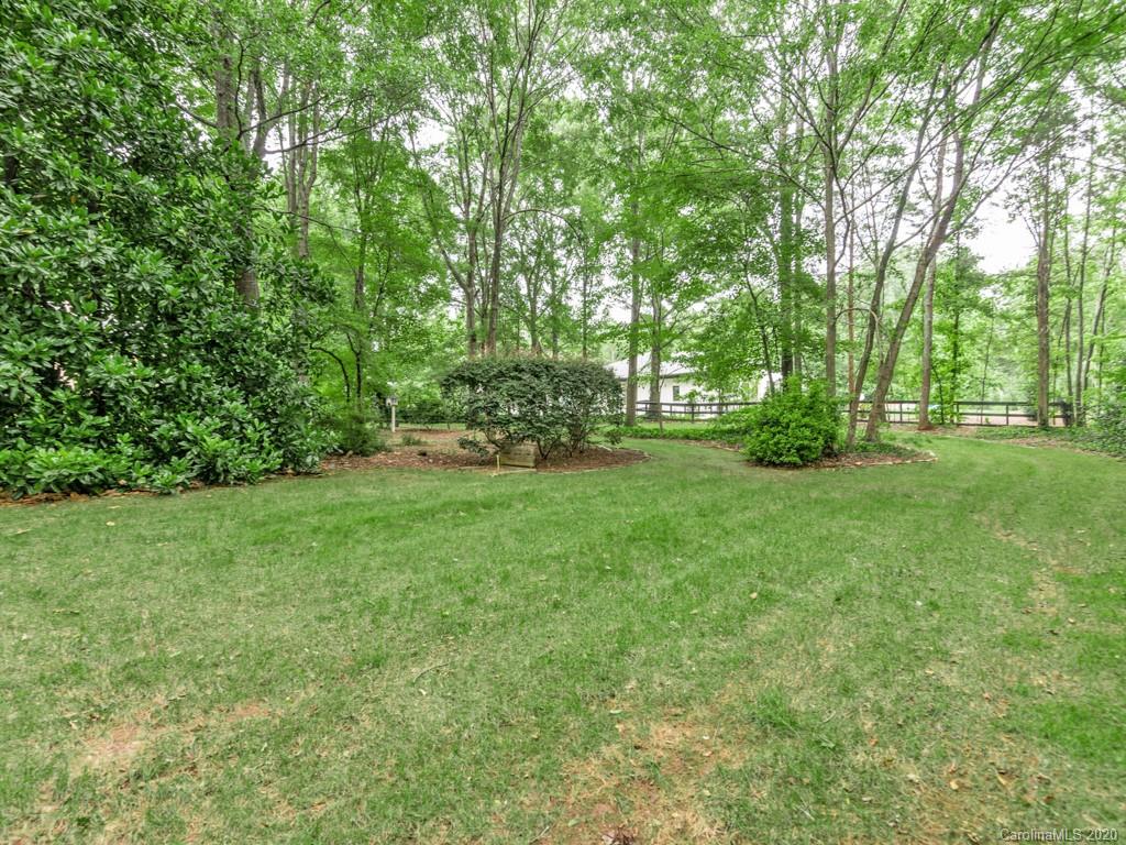 8715 Rea Road Waxhaw, NC 28173 - Photo 38 of 48 Gallery Image 38