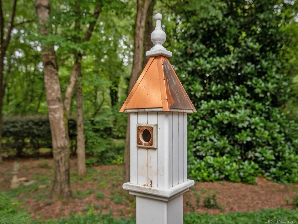 8715 Rea Road Waxhaw, NC 28173 - Photo 39 of 48 Gallery Image 39