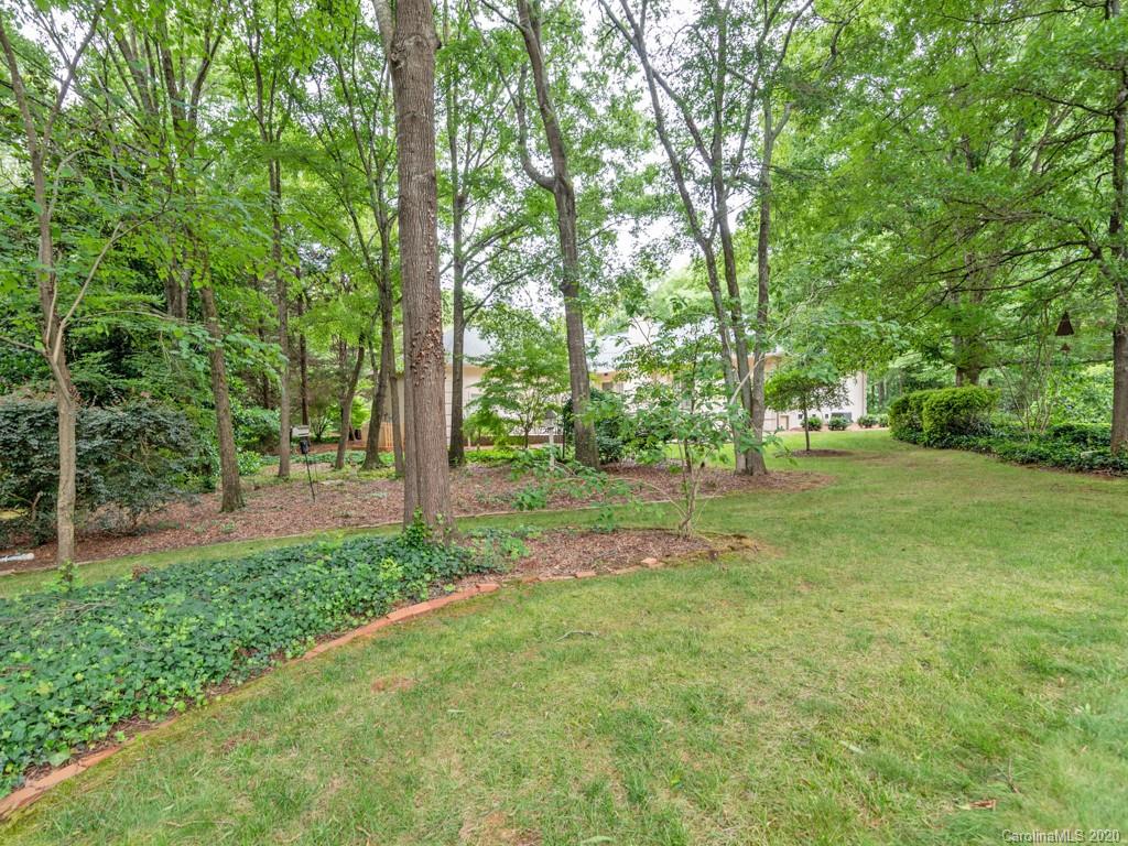 8715 Rea Road Waxhaw, NC 28173 - Photo 40 of 48 Gallery Image 40