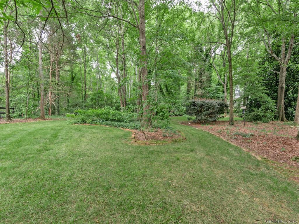 8715 Rea Road Waxhaw, NC 28173 - Photo 41 of 48 Gallery Image 41