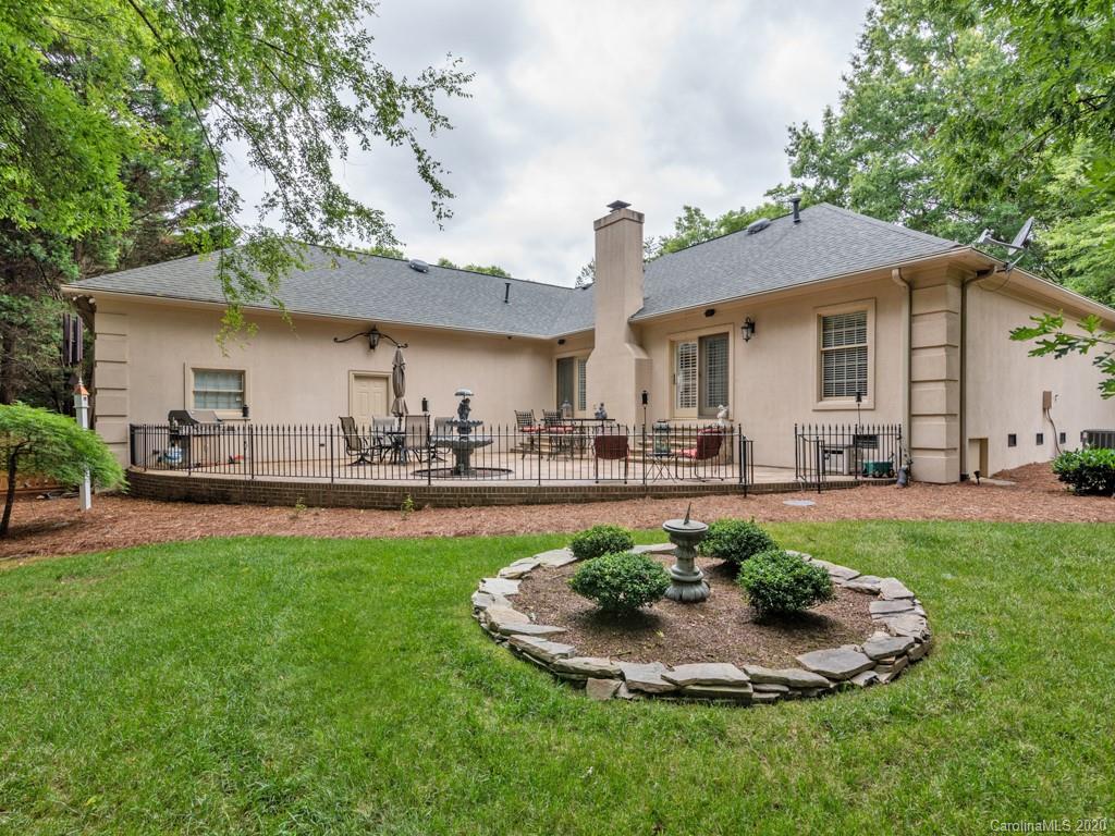 8715 Rea Road Waxhaw, NC 28173 - Photo 42 of 48 Gallery Image 42