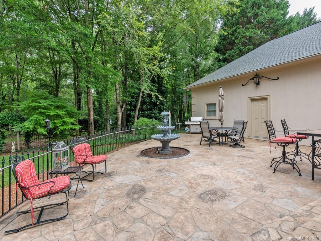 8715 Rea Road Waxhaw, NC 28173 - Photo 43 of 48 Gallery Image 43