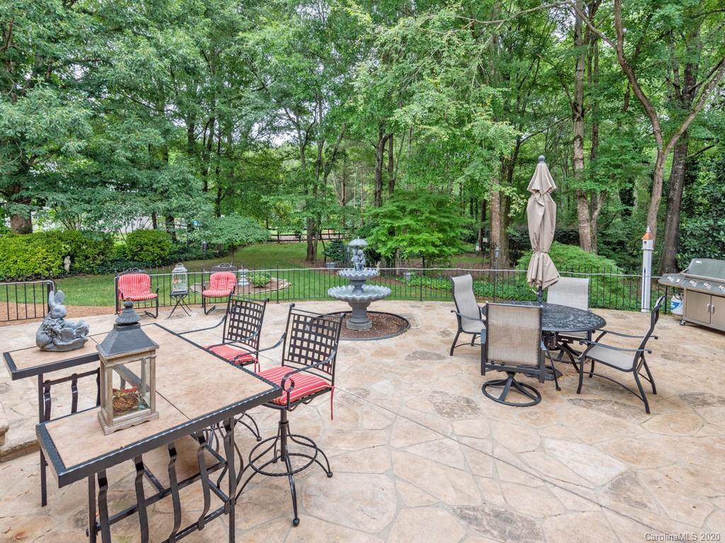 8715 Rea Road Waxhaw, NC 28173 - Photo 44 of 48 Gallery Image 44
