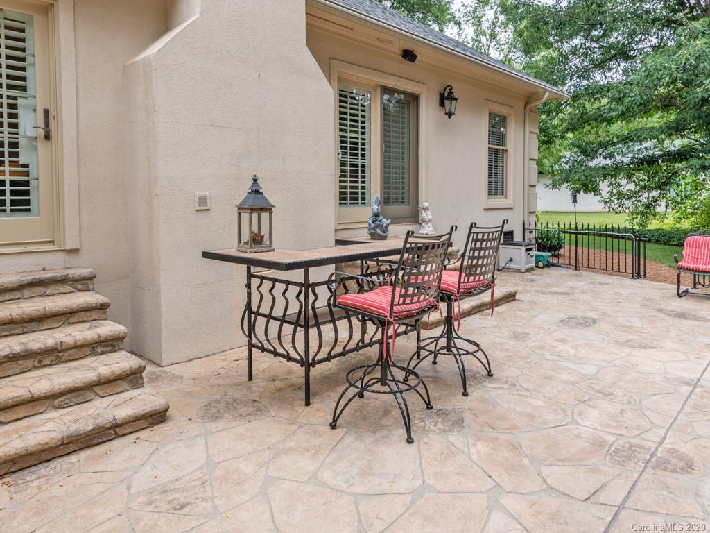 8715 Rea Road Waxhaw, NC 28173 - Photo 45 of 48 Gallery Image 45