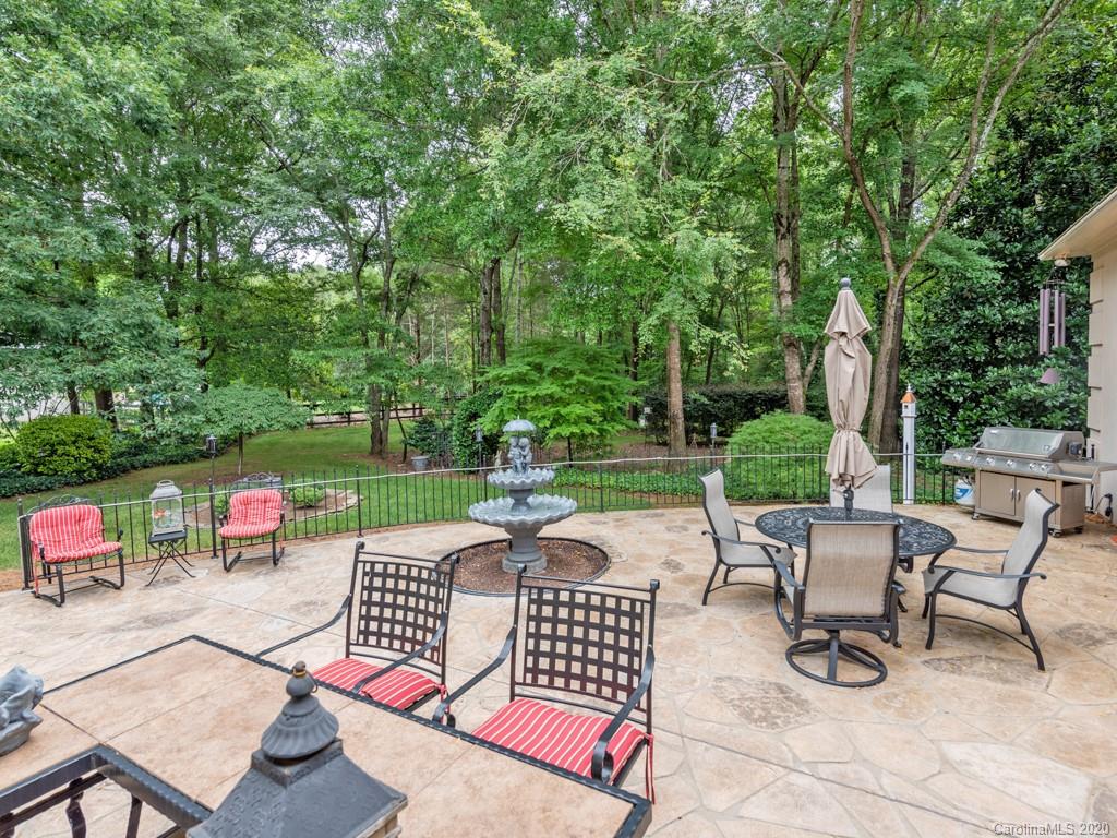 8715 Rea Road Waxhaw, NC 28173 - Photo 46 of 48 Gallery Image 46