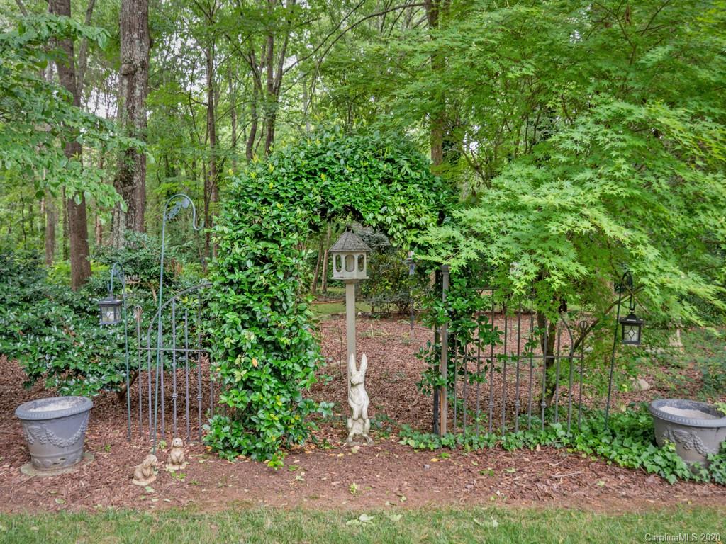 8715 Rea Road Waxhaw, NC 28173 - Photo 48 of 48 Gallery Image 48