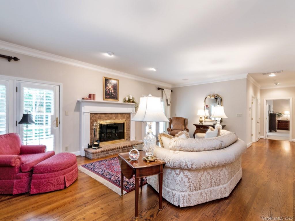 8715 Rea Road Waxhaw, NC 28173 - Photo 8 of 48 Gallery Image 8