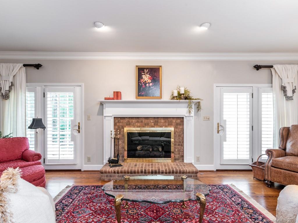 8715 Rea Road Waxhaw, NC 28173 - Photo 9 of 48 Gallery Image 9