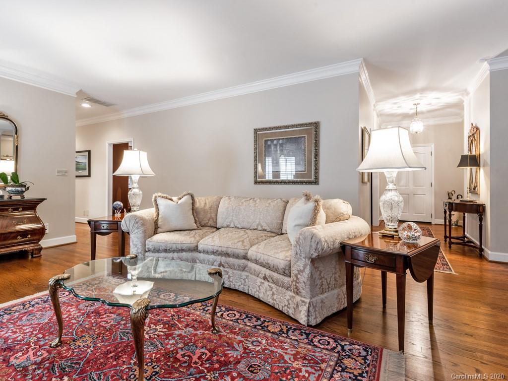 8715 Rea Road Waxhaw, NC 28173 - Photo 10 of 48 Gallery Image 10
