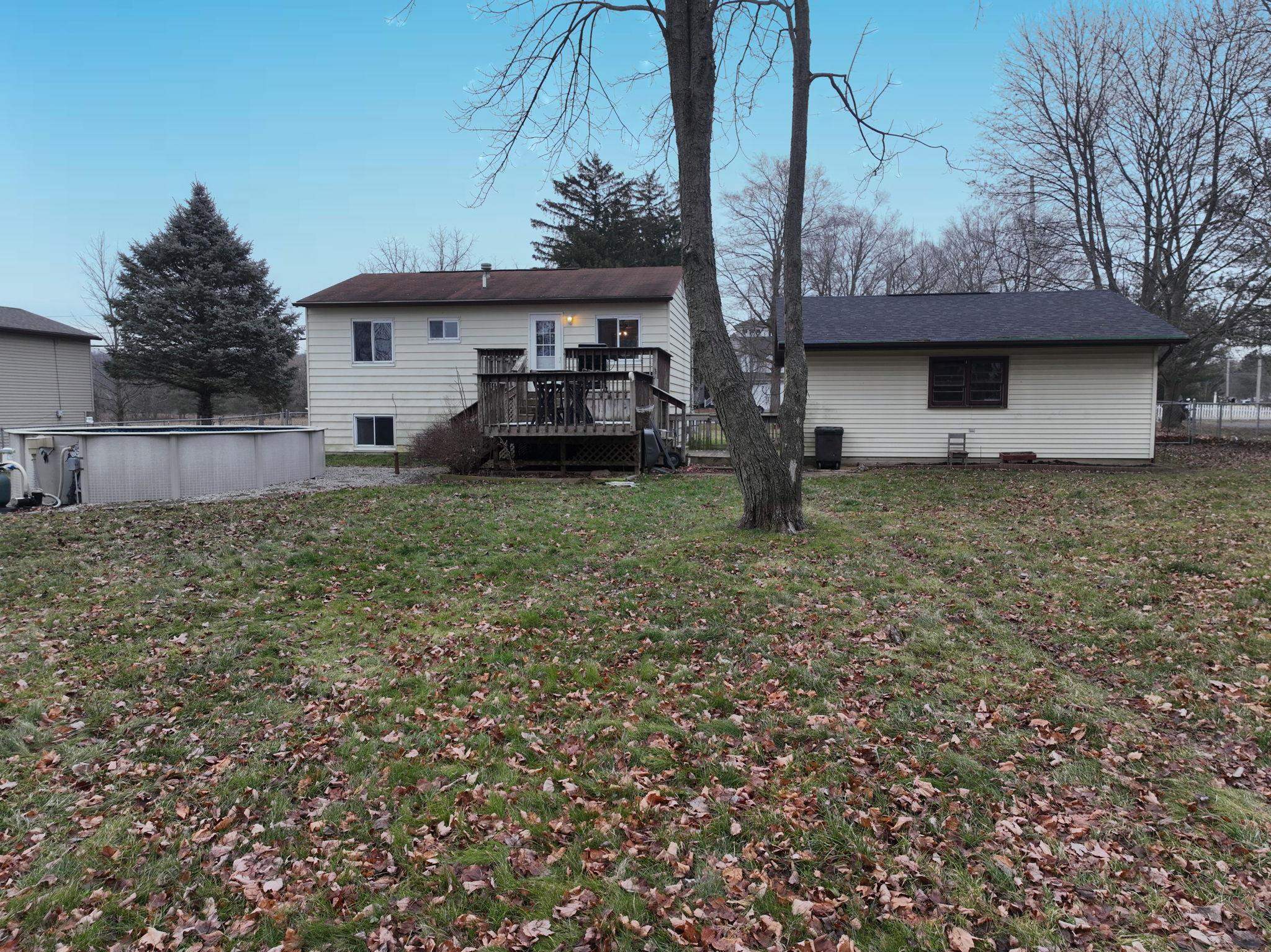 12031 North Lewis Road Clio, MI 48420 - Photo 25 of 34 50131145-8759efa4-ab3d-43a0-85be-5765db7f5c19.JPG