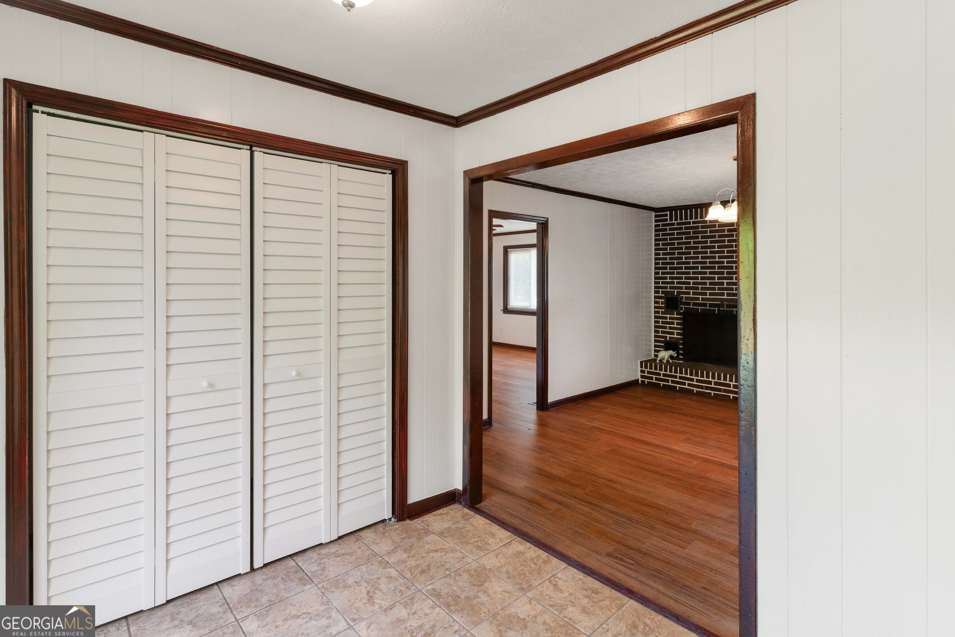 130 Skull Shoals Road Washington, GA 30673 - Photo 10 of 49