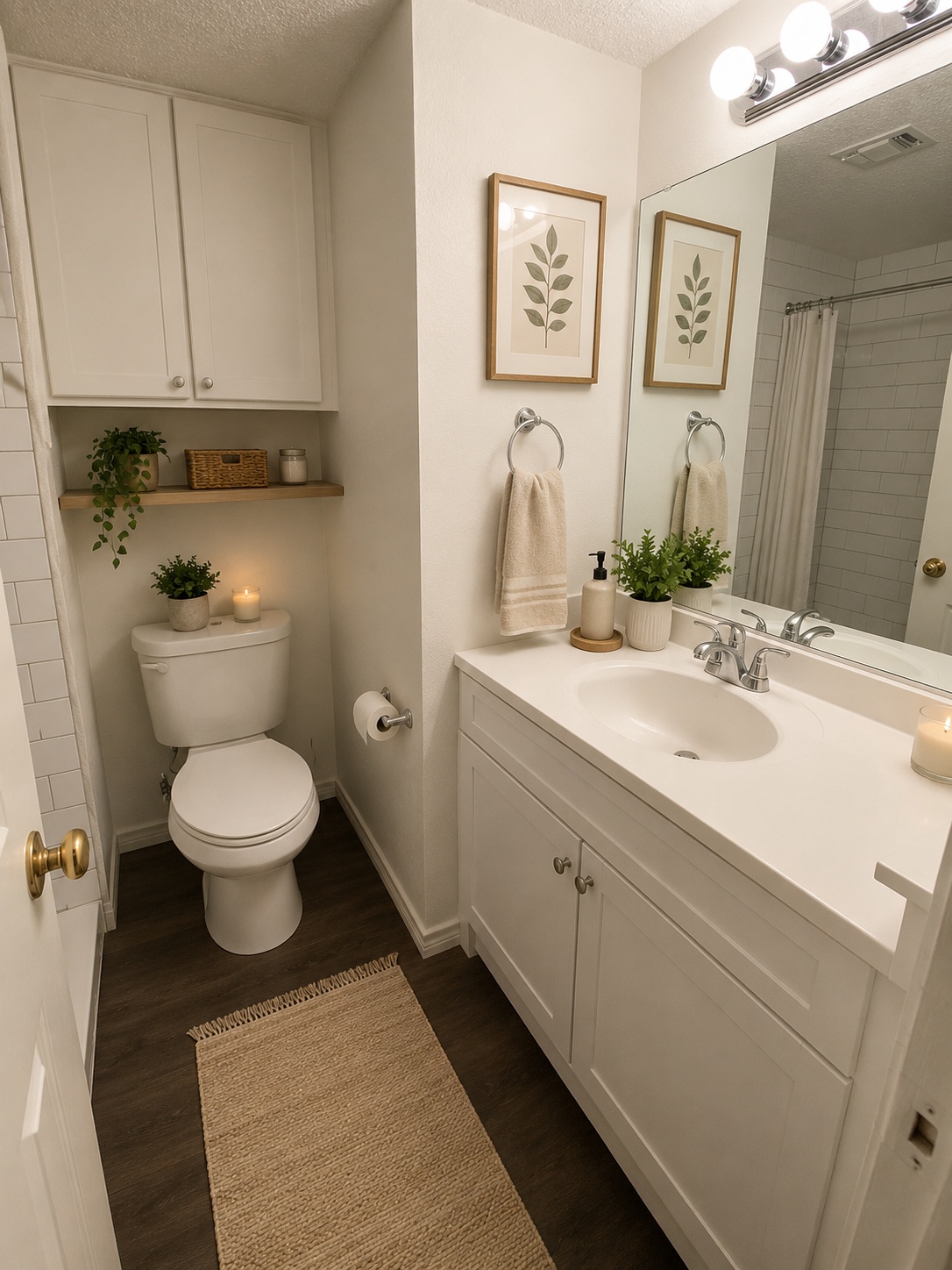 2401 Leon Street, Unit 206 Austin, TX 78705 - Photo 11 of 15