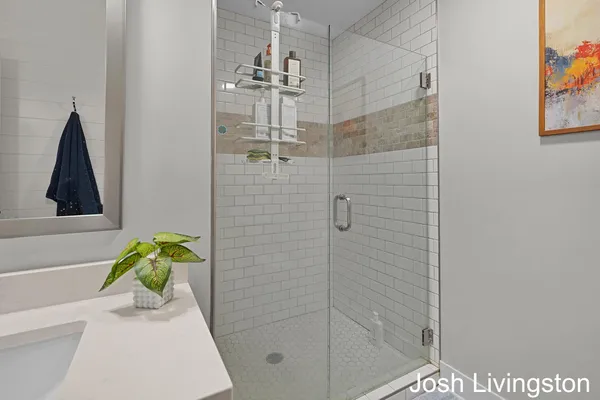 $490,000 | 144 Tamarack Lane Northeast, Unit 1B, Rockford, MI 49341