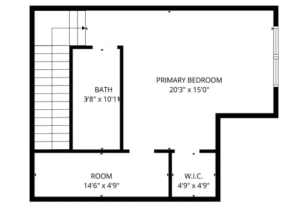 $490,000 | 144 Tamarack Lane Northeast, Unit 1B, Rockford, MI 49341